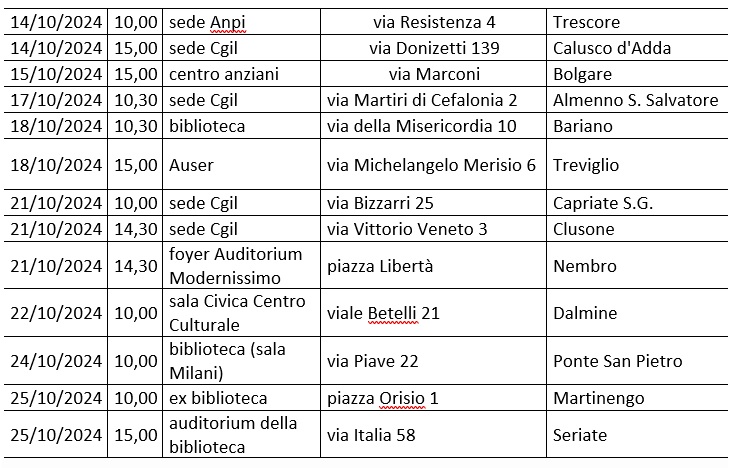 Prime assemblee SPI