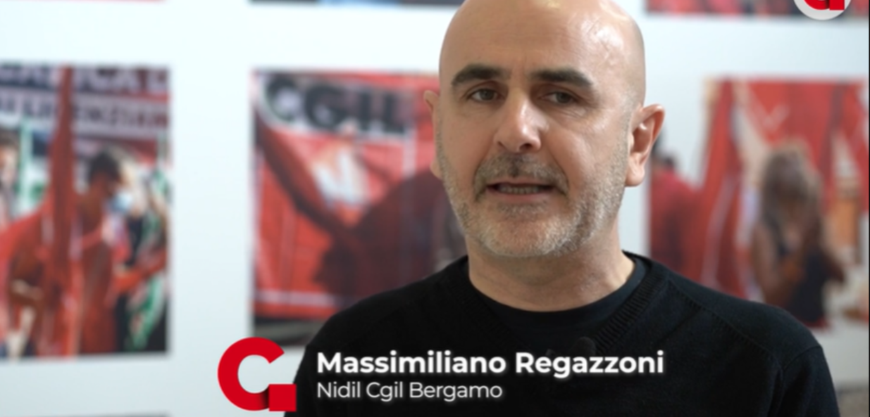 Massimiliano Regazzoni