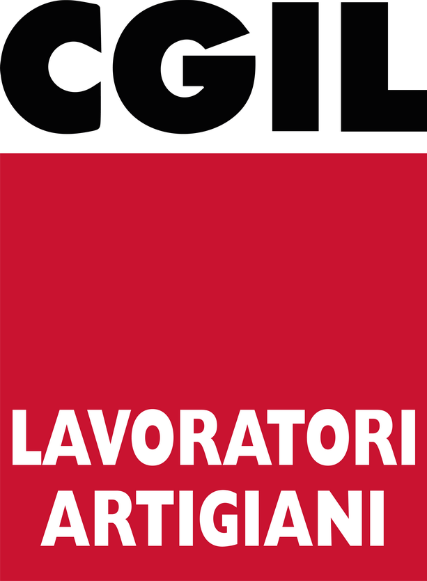 Logo ARTIGIANI