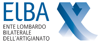 logo elba