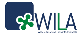 logo wila