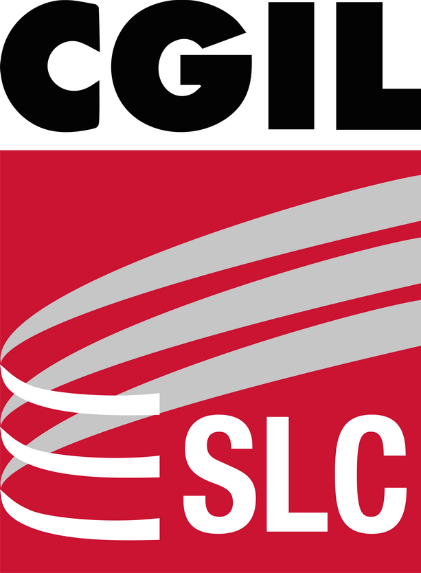 Logo SLC