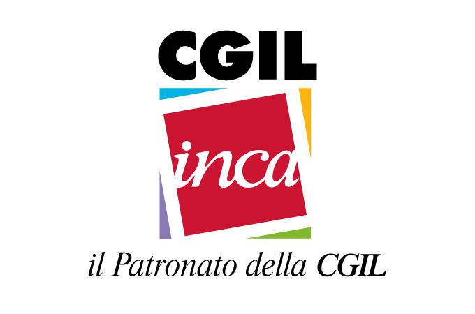 Logo INCA