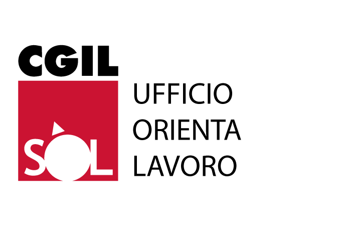 Logo SOL