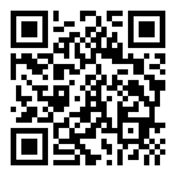 qrcode referendum