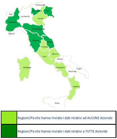 infografica