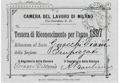 1897