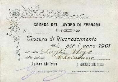 1901