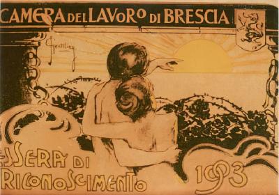 1903