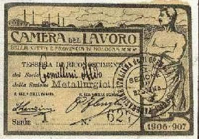 1906