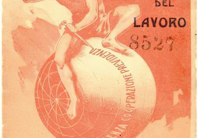 1909