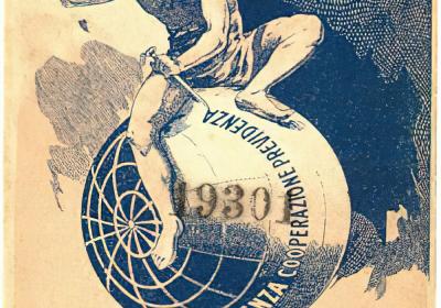 1910
