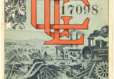 1912
