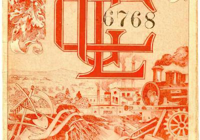 1914