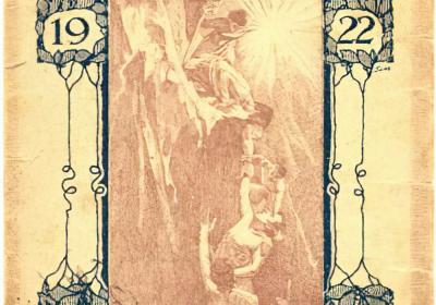1922