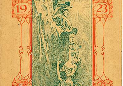 1923
