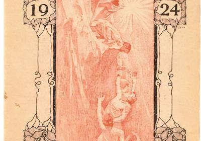 1924