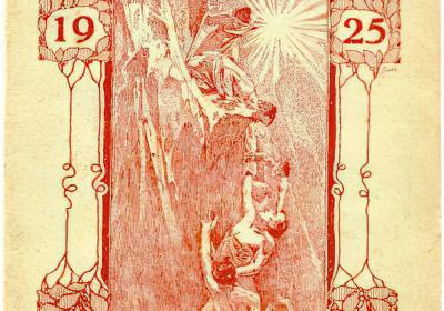 1925