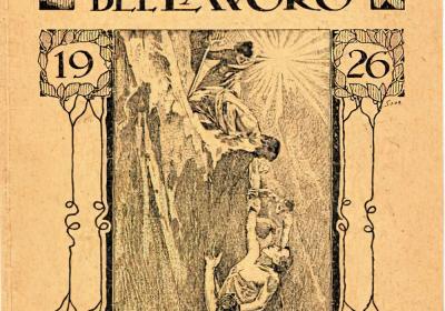 1926