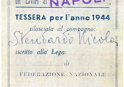 1944