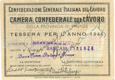 1946