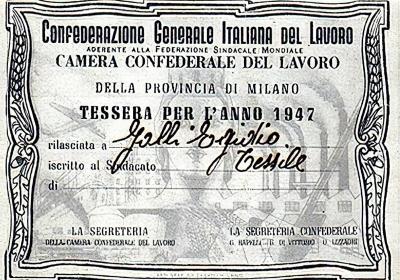 1947