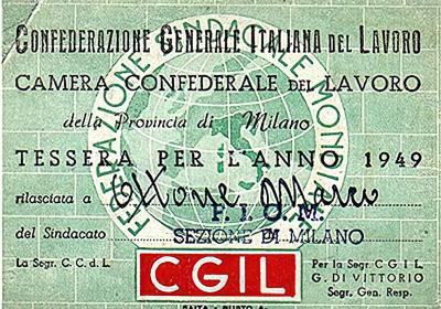 1949
