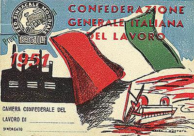 1951