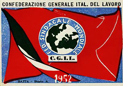 1952