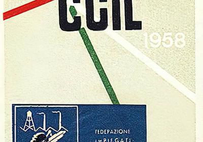 1958
