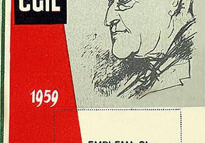 1959