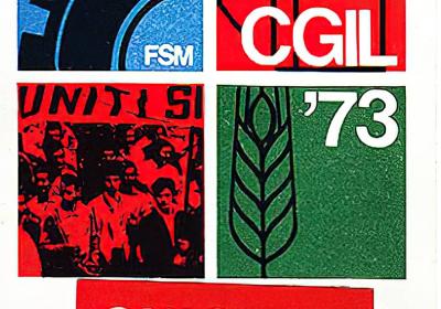 1973