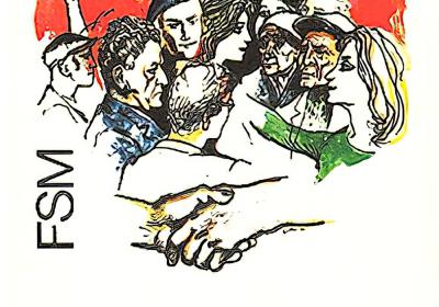 1974
