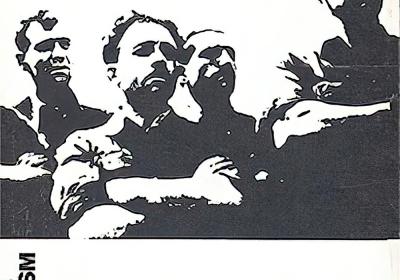 1975