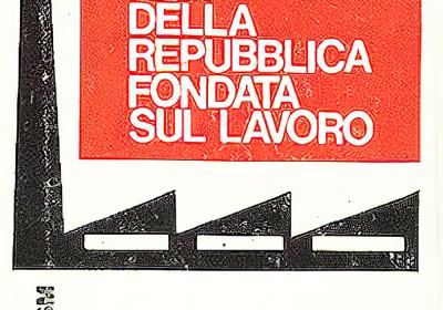 1976