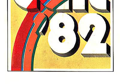 1982