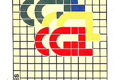 1984