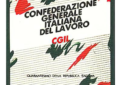 1986