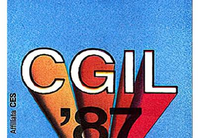 1987