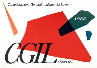 1988
