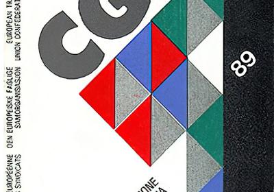 1989