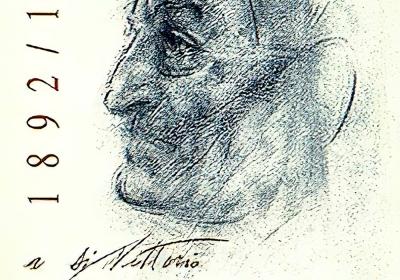 1993