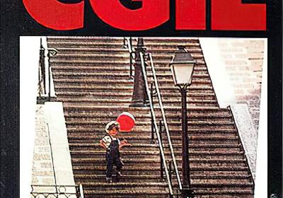 1994