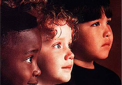 1996