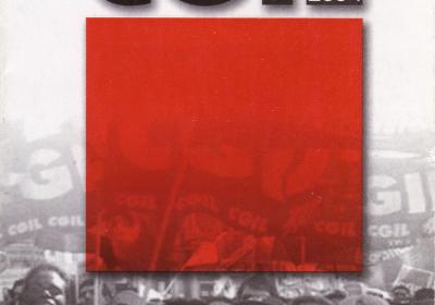 2004
