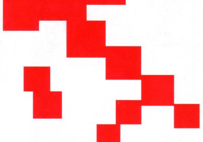 2006