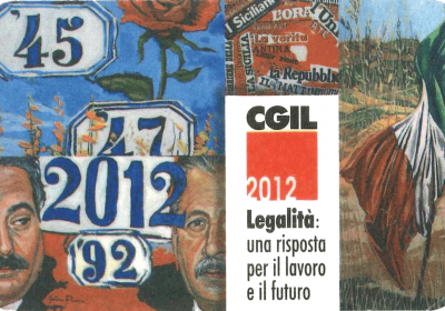 2012