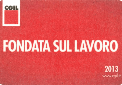 2013