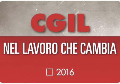 2016