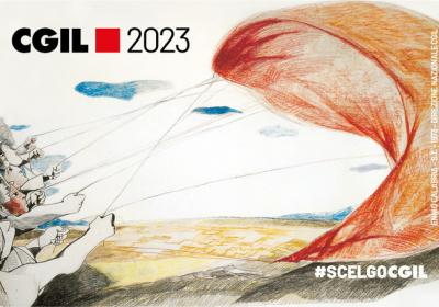 2023